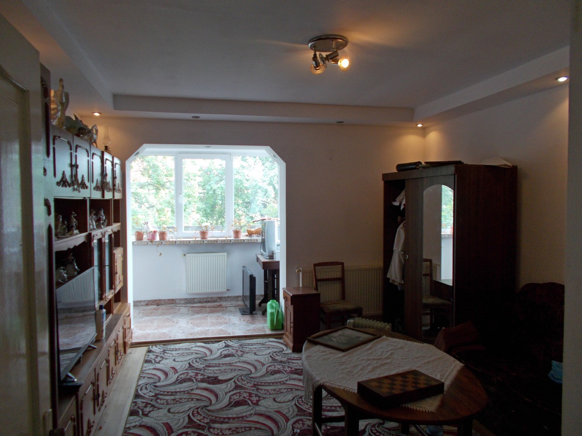 imobiliare timisoara