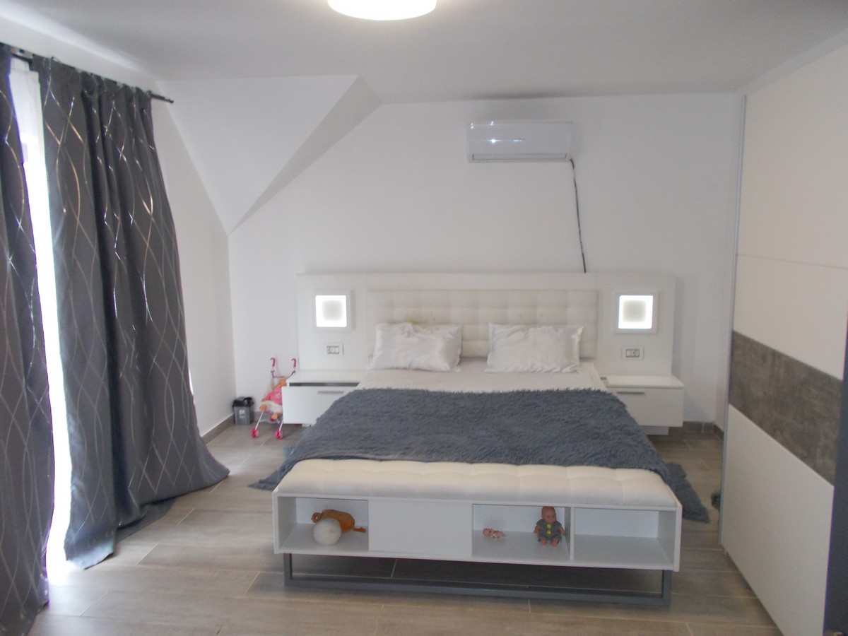 imobiliare timisoara