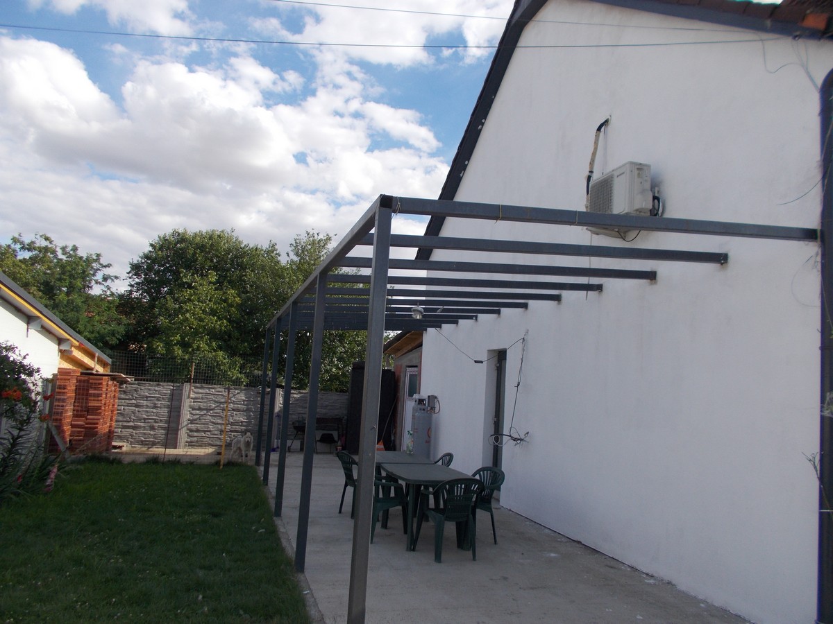 imobiliare timisoara