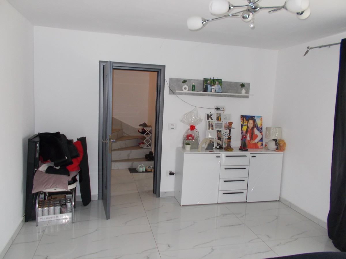 imobiliare timisoara