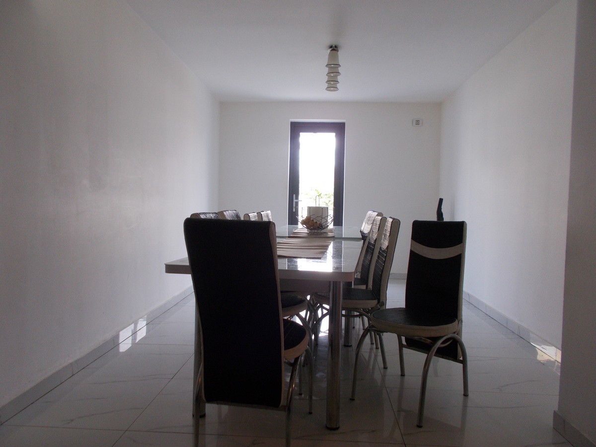 imobiliare timisoara