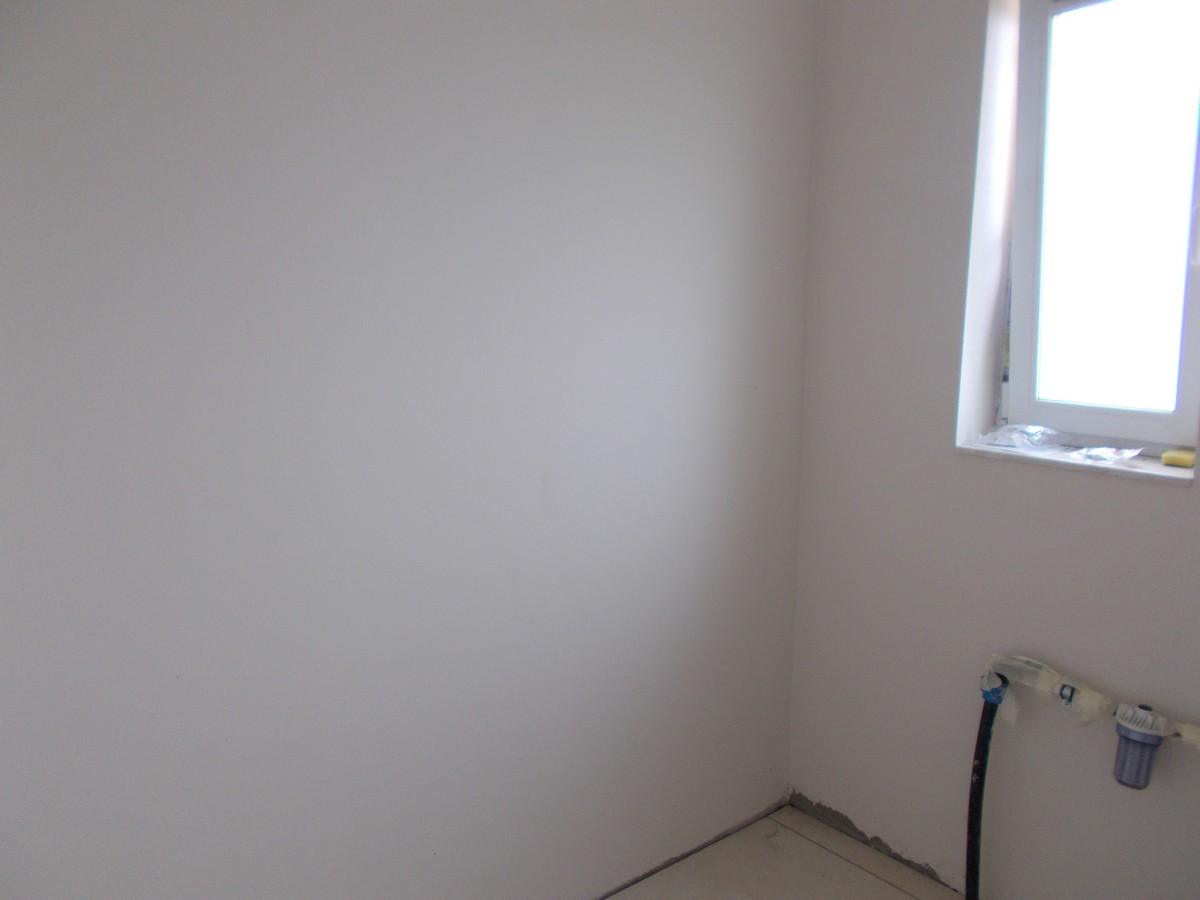 imobiliare timisoara