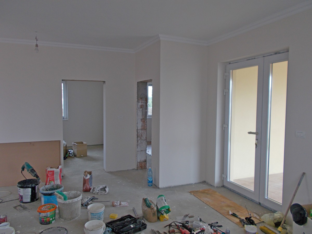 imobiliare timisoara