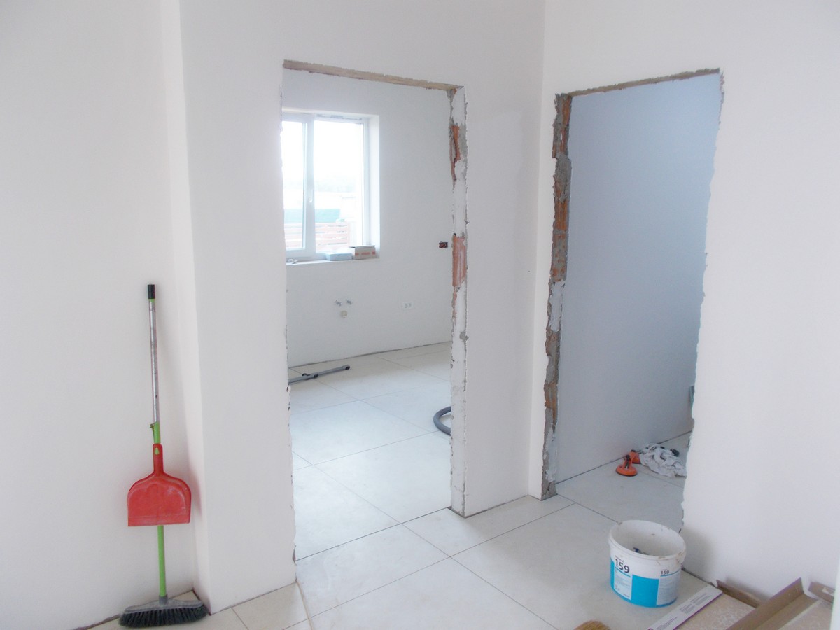 imobiliare timisoara