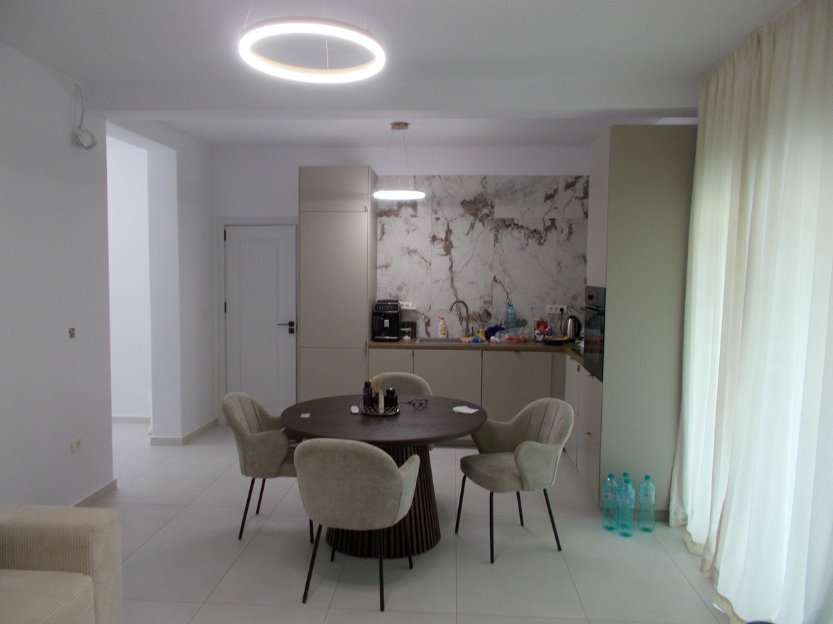 imobiliare timisoara