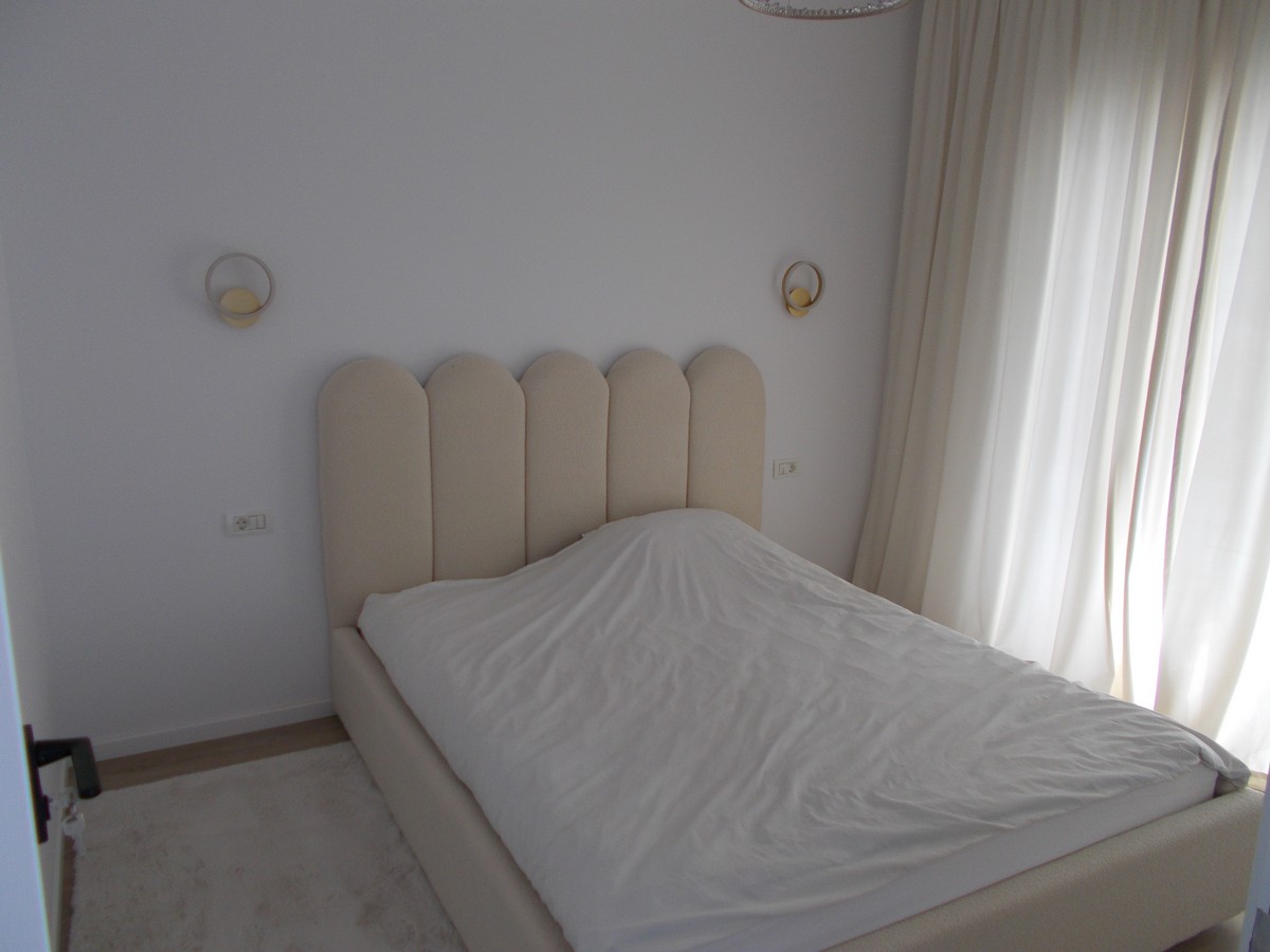 imobiliare timisoara