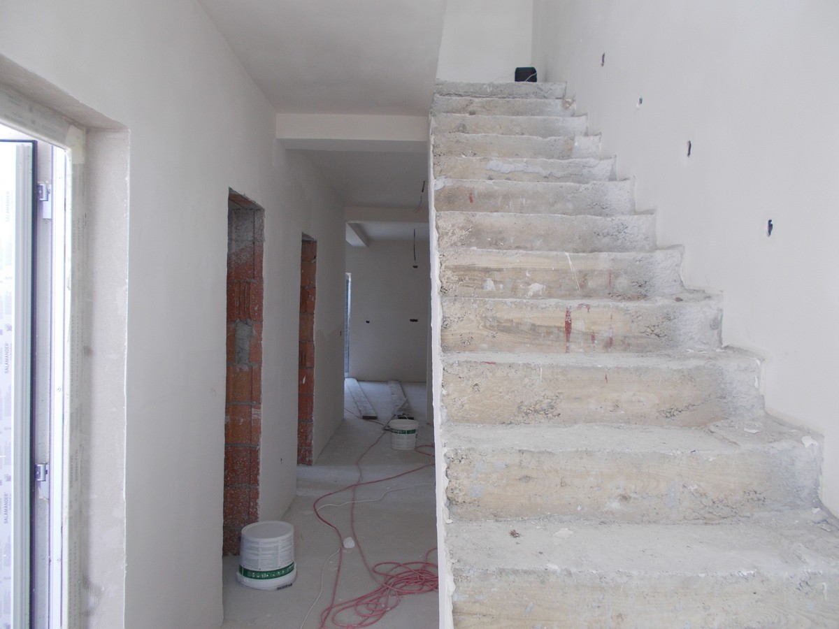 imobiliare timisoara