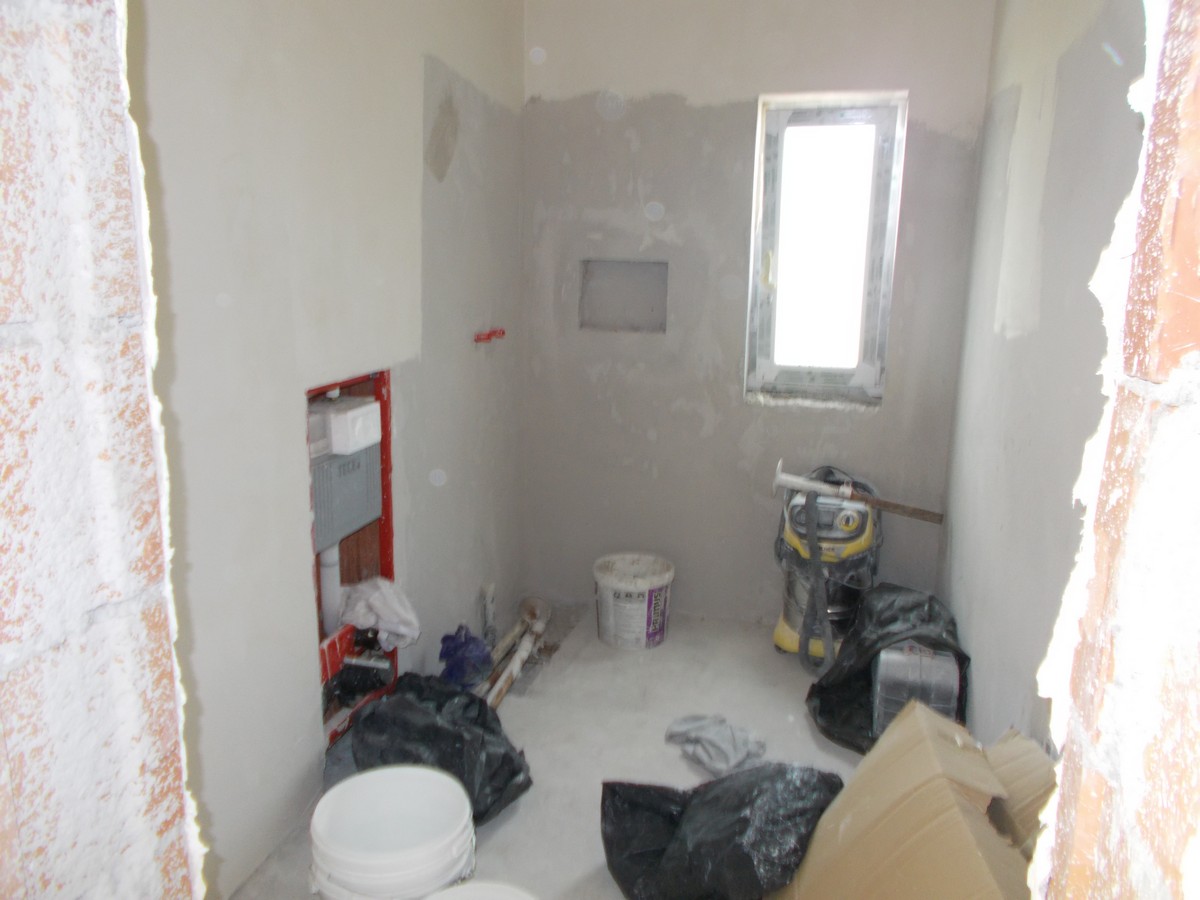 imobiliare timisoara