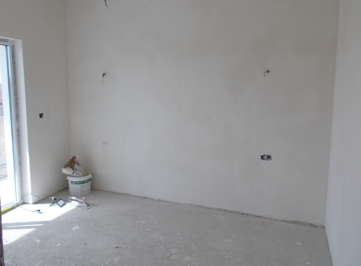 imobiliare timisoara