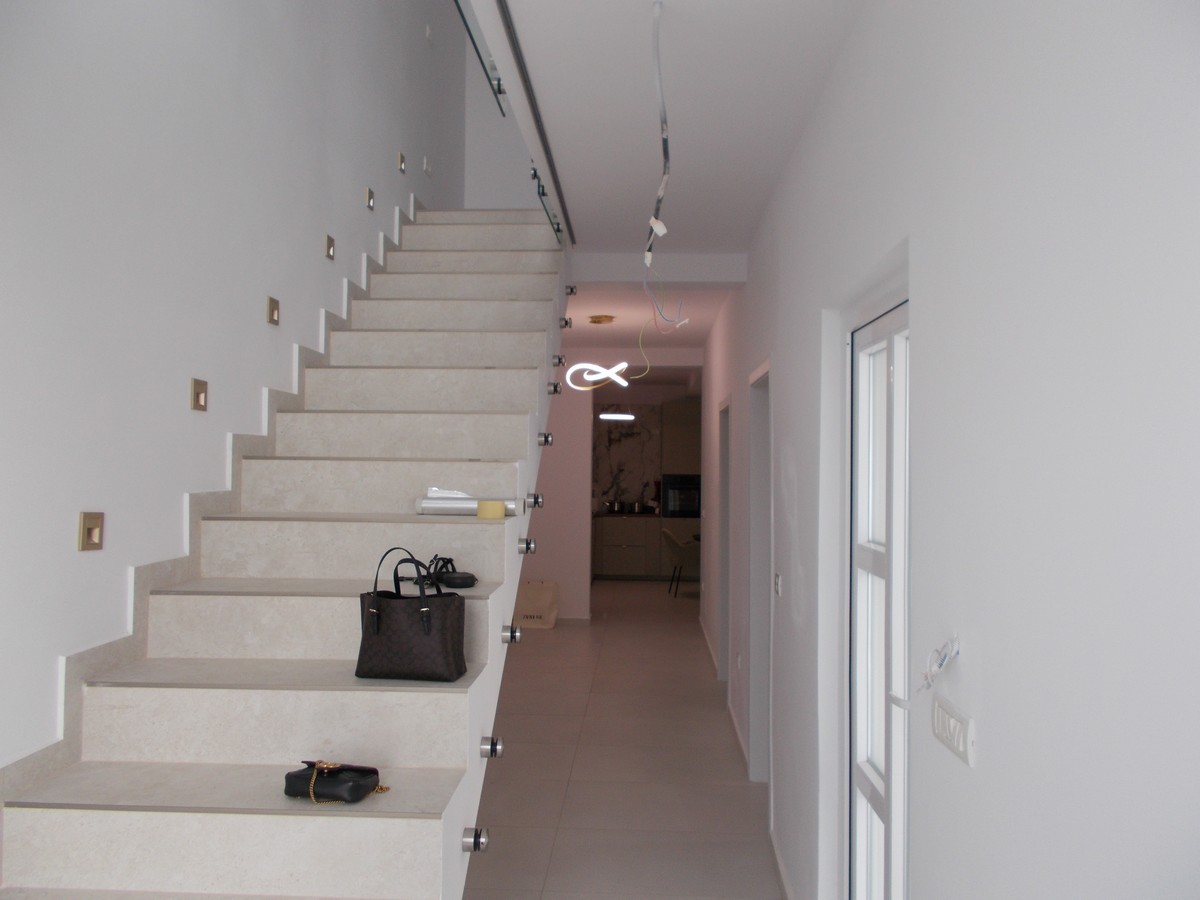 imobiliare timisoara