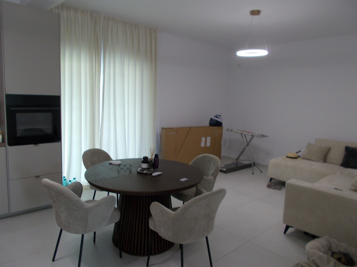 imobiliare timisoara