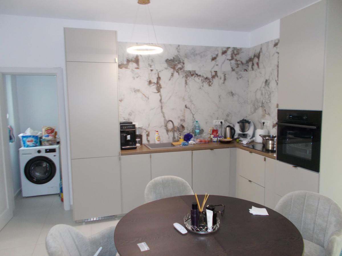 imobiliare timisoara