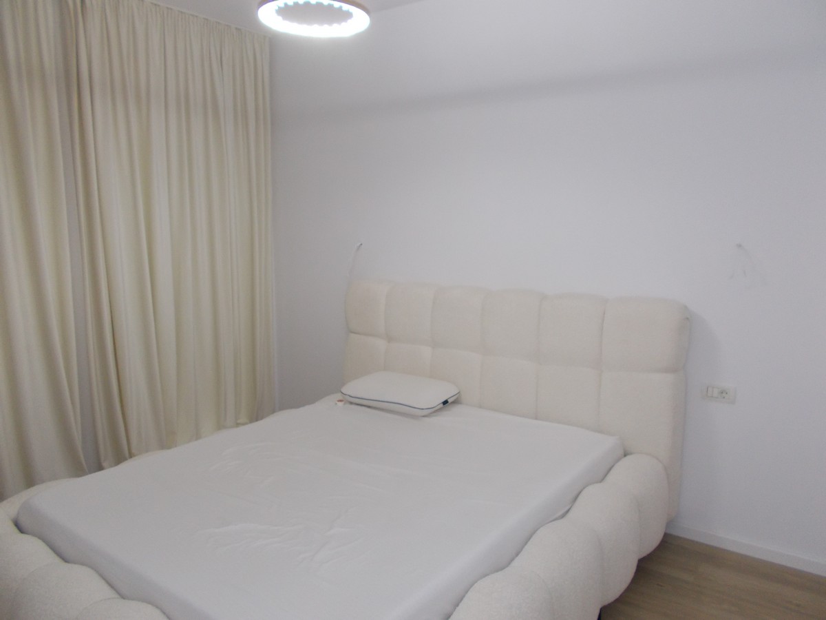 imobiliare timisoara