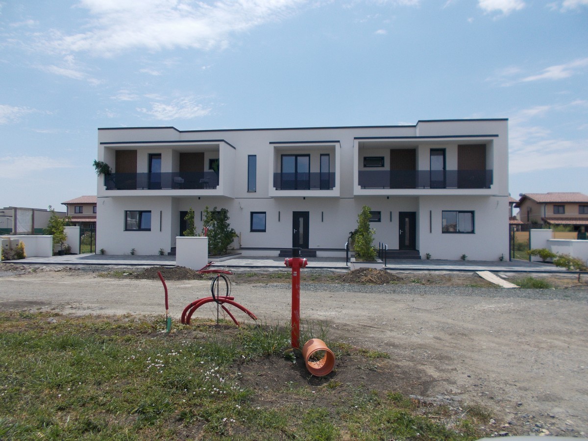 imobiliare timisoara