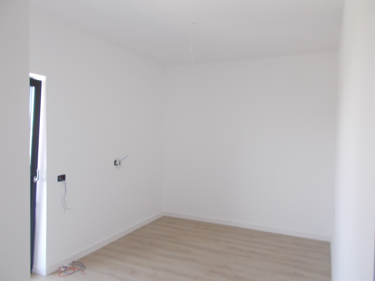 imobiliare timisoara