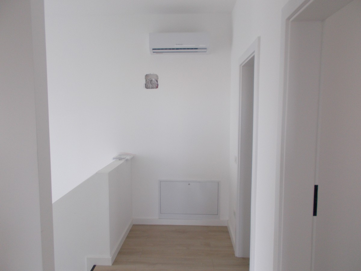 imobiliare timisoara