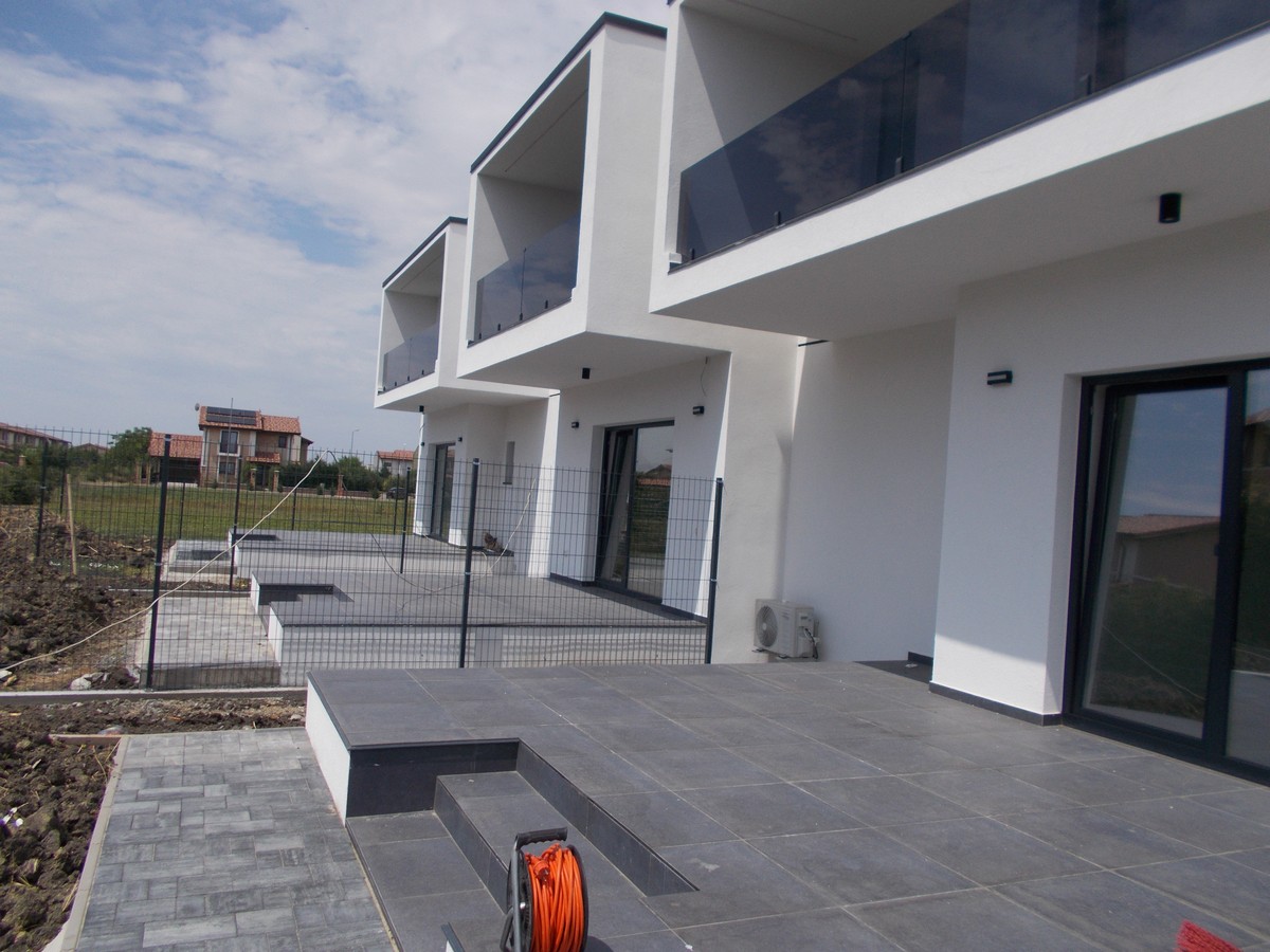 imobiliare timisoara