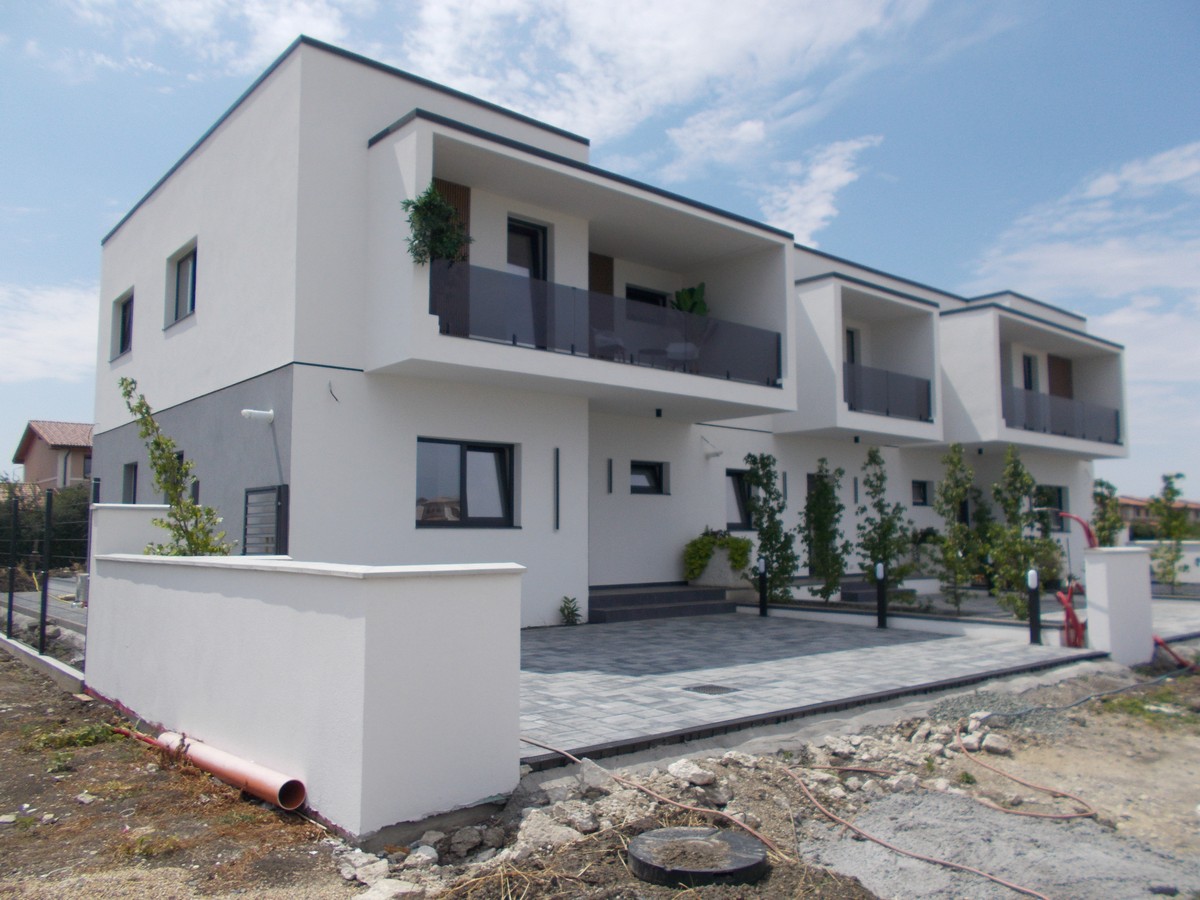 imobiliare timisoara