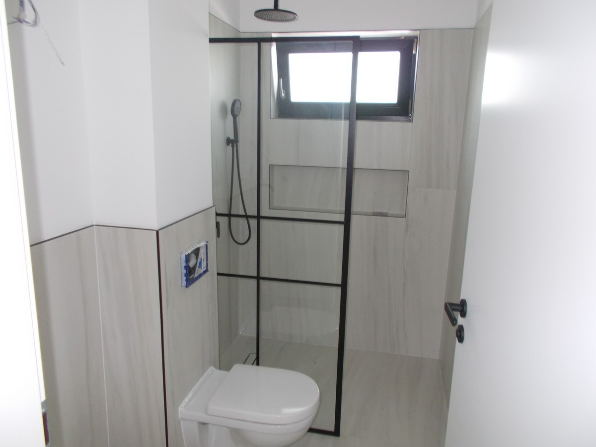 imobiliare timisoara