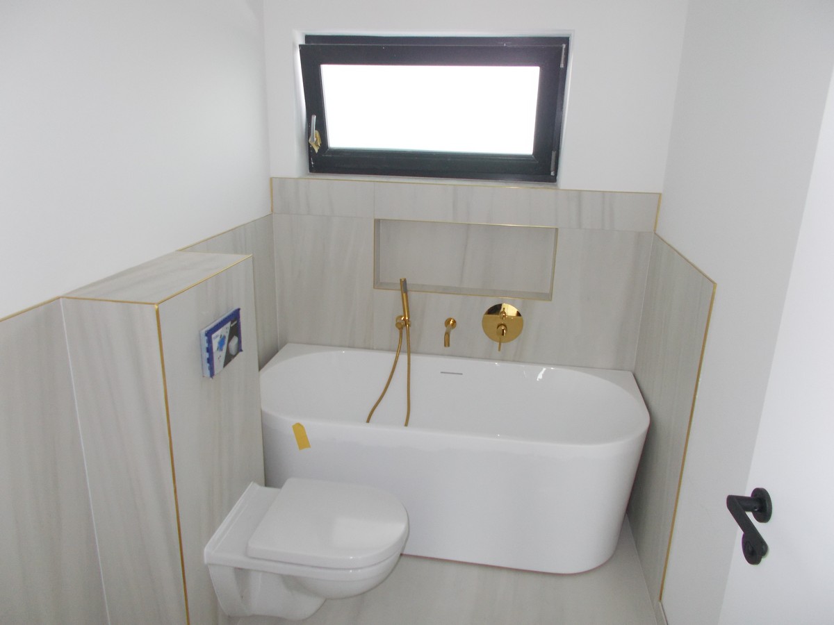 imobiliare timisoara