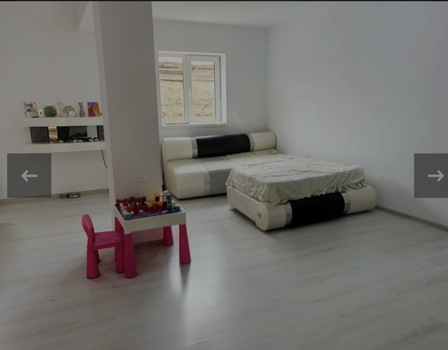 imobiliare timisoara