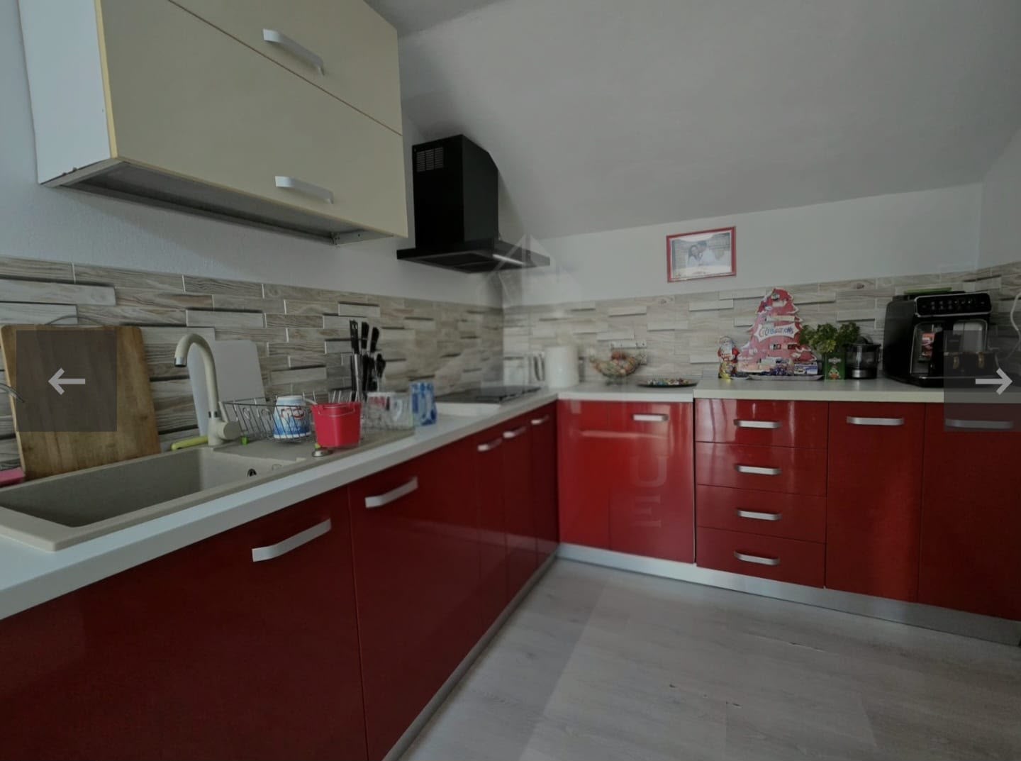 imobiliare timisoara