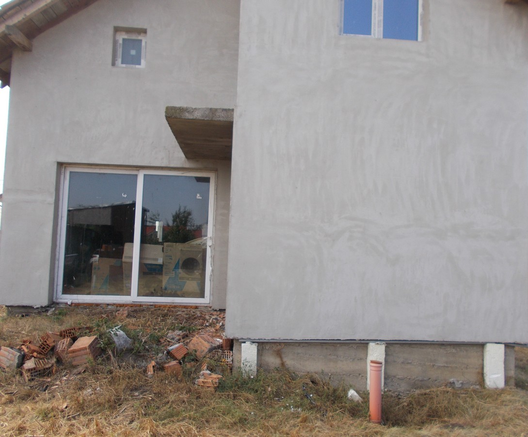 imobiliare timisoara