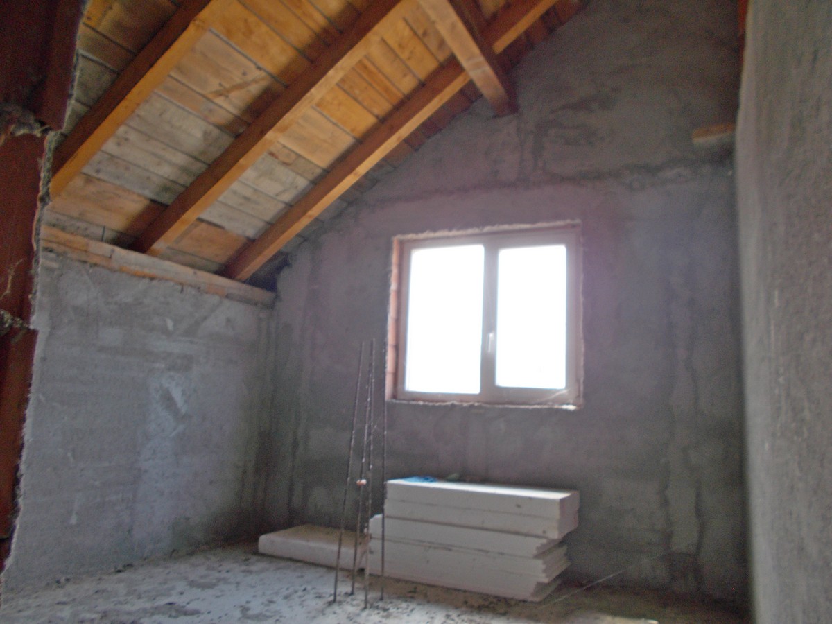 imobiliare timisoara