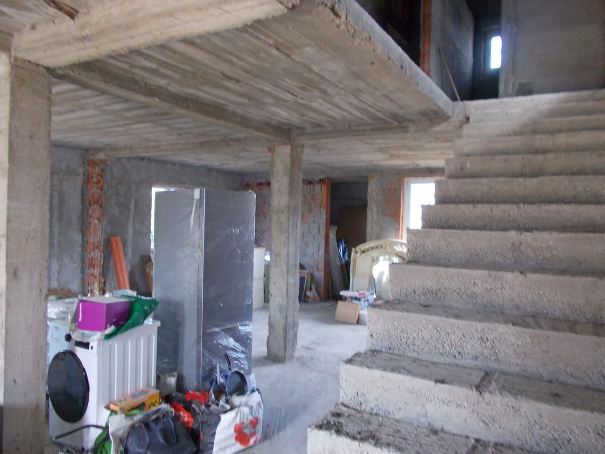 imobiliare timisoara