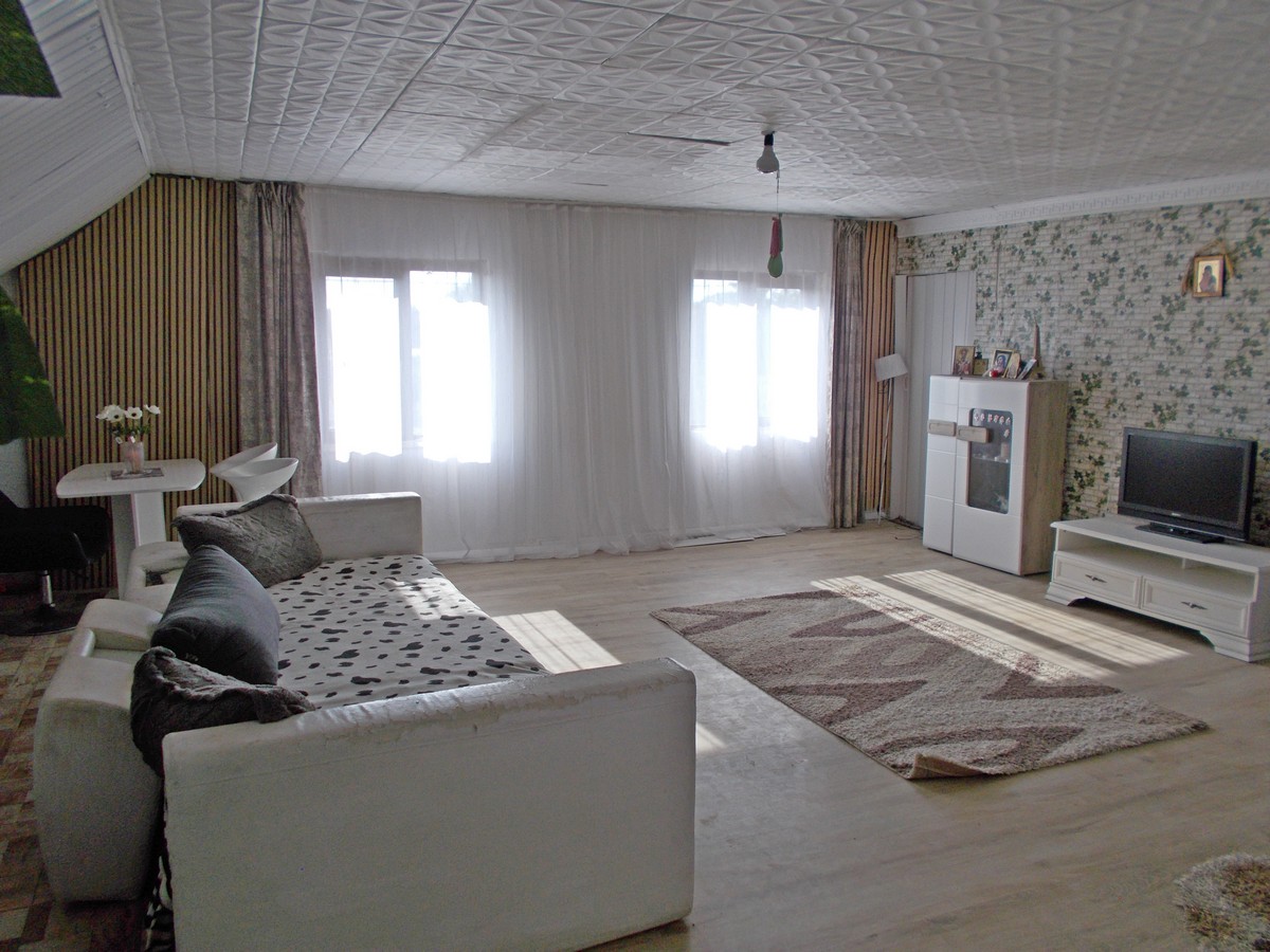 imobiliare timisoara
