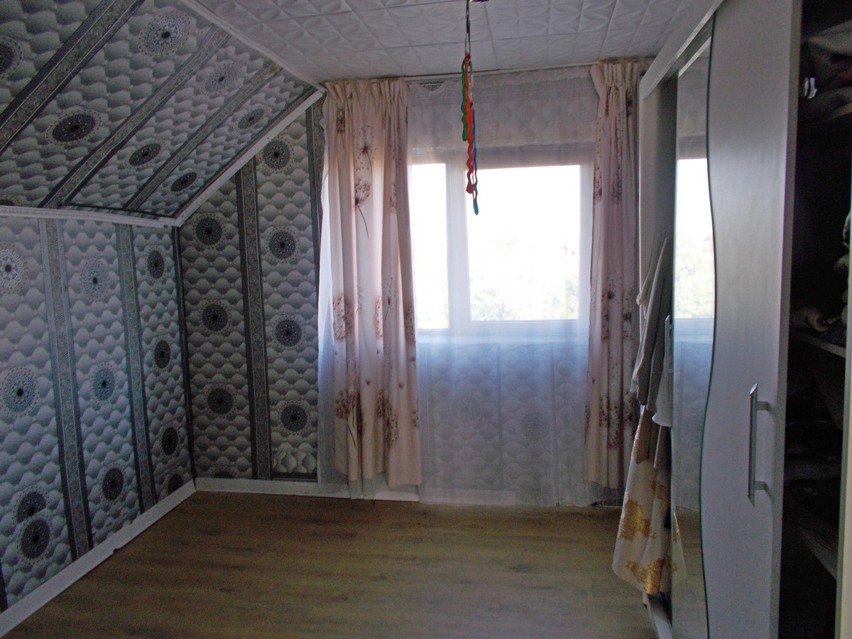 imobiliare timisoara