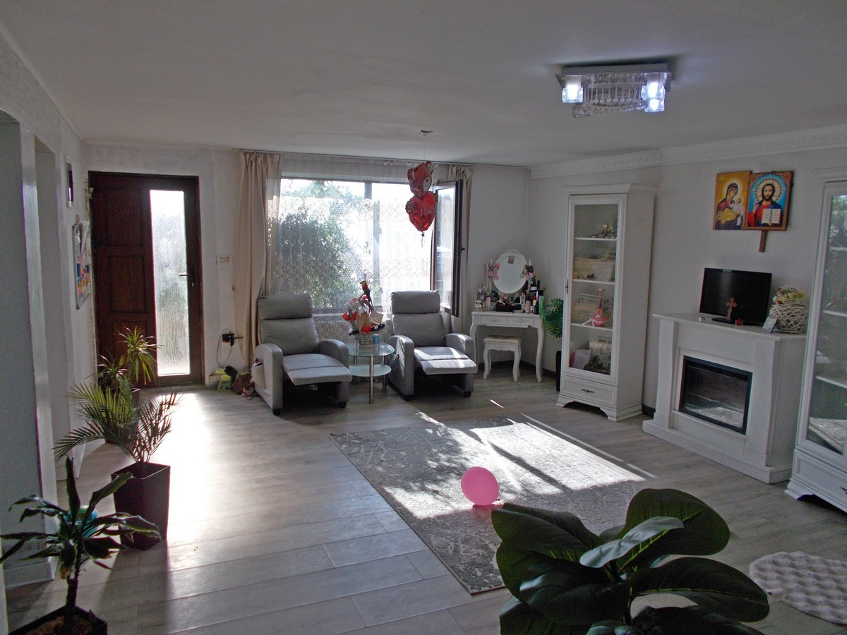 imobiliare timisoara