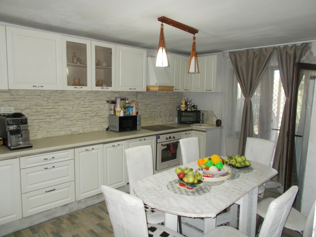 imobiliare timisoara