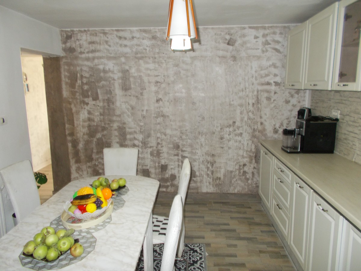 imobiliare timisoara