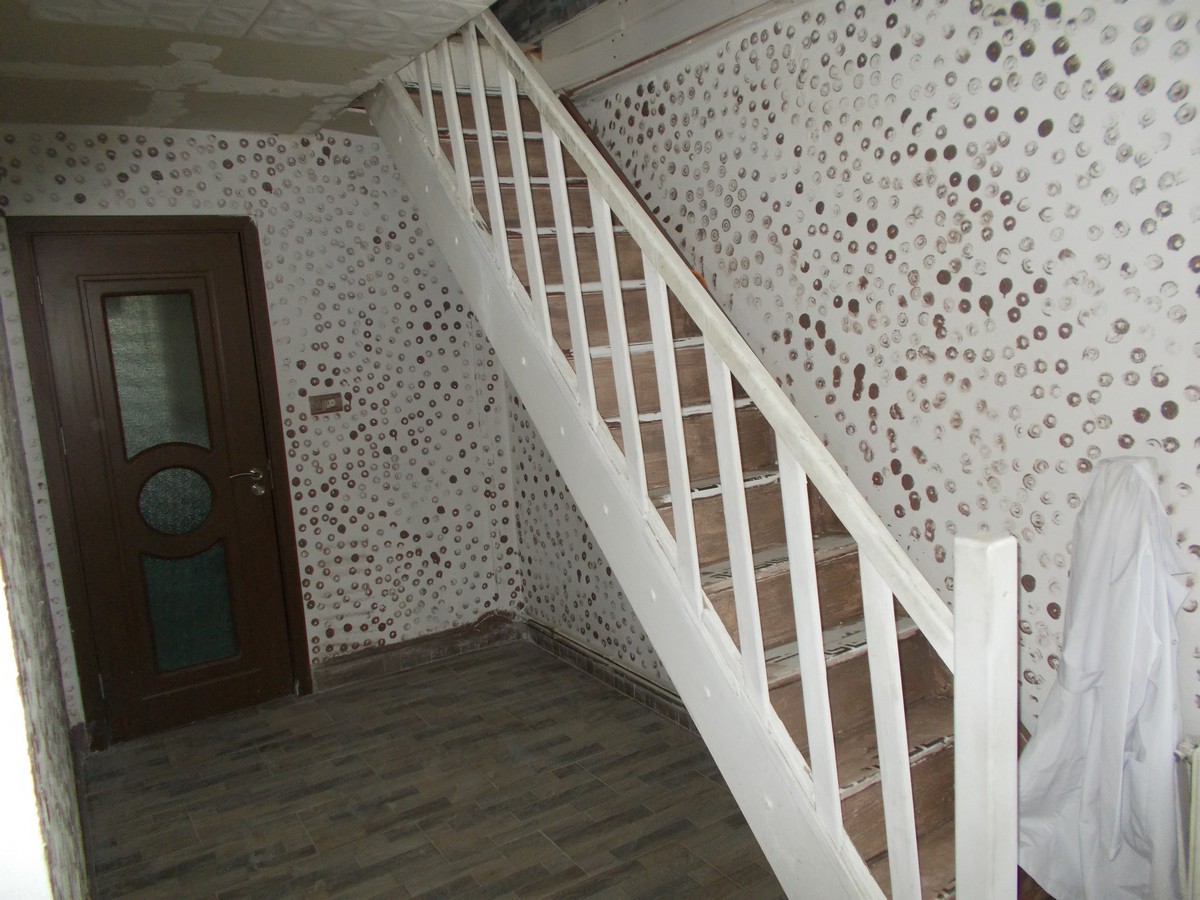 imobiliare timisoara