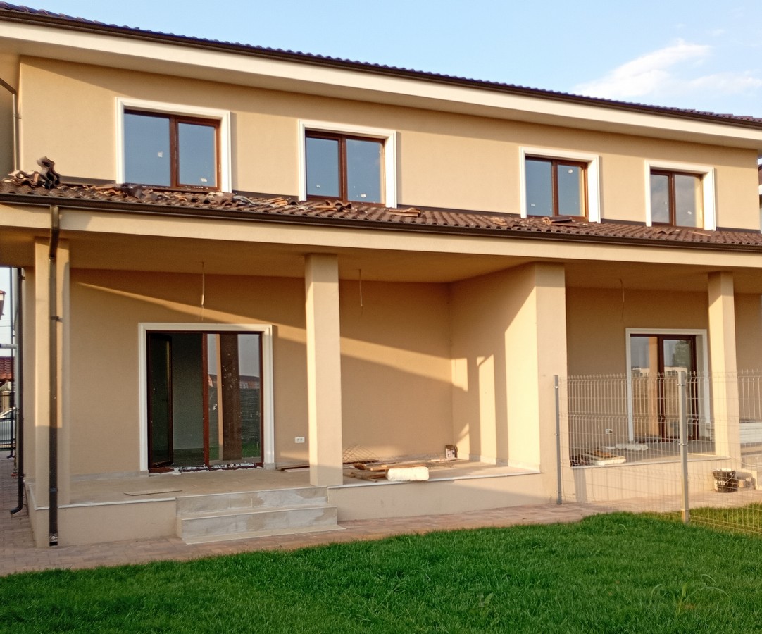 imobiliare timisoara