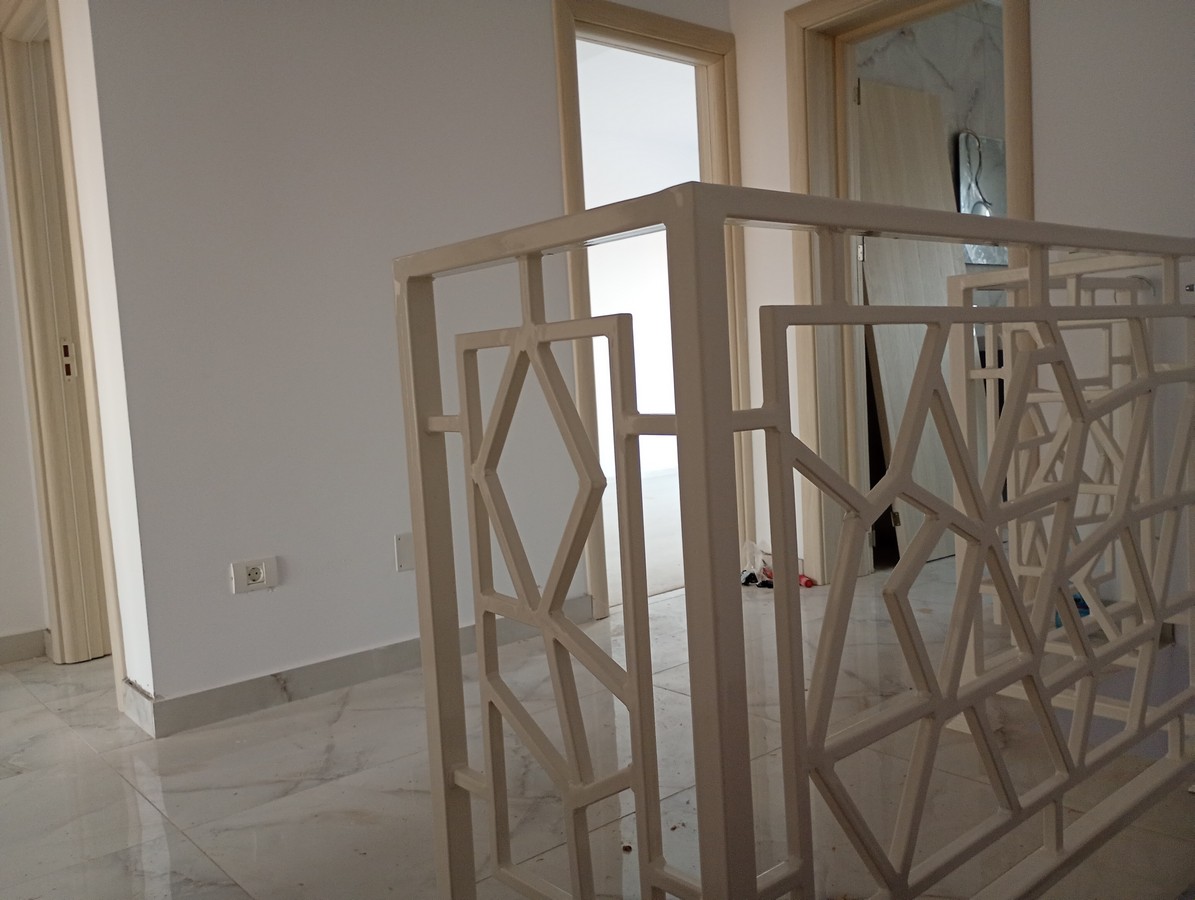 imobiliare timisoara