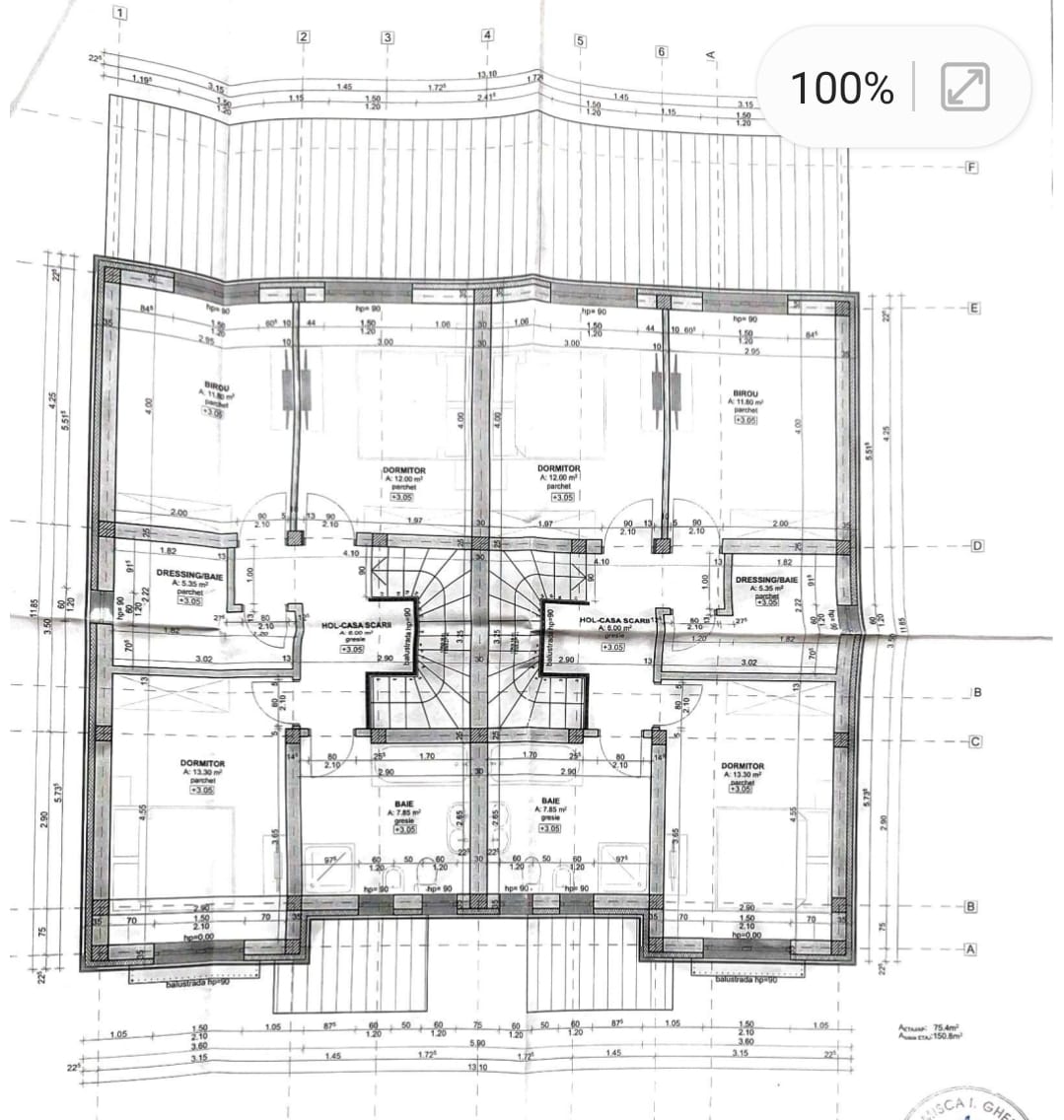 imobiliare timisoara