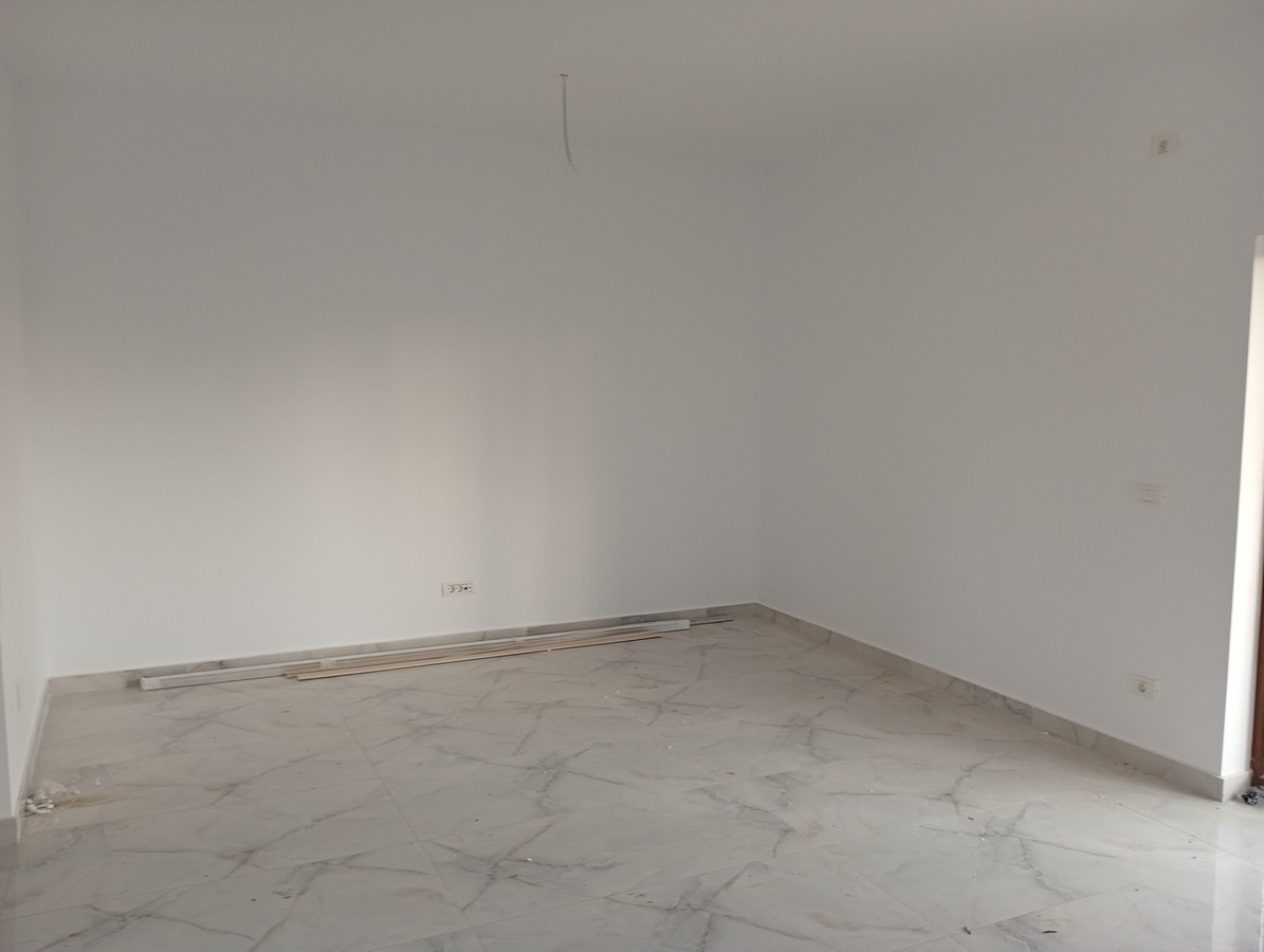 imobiliare timisoara