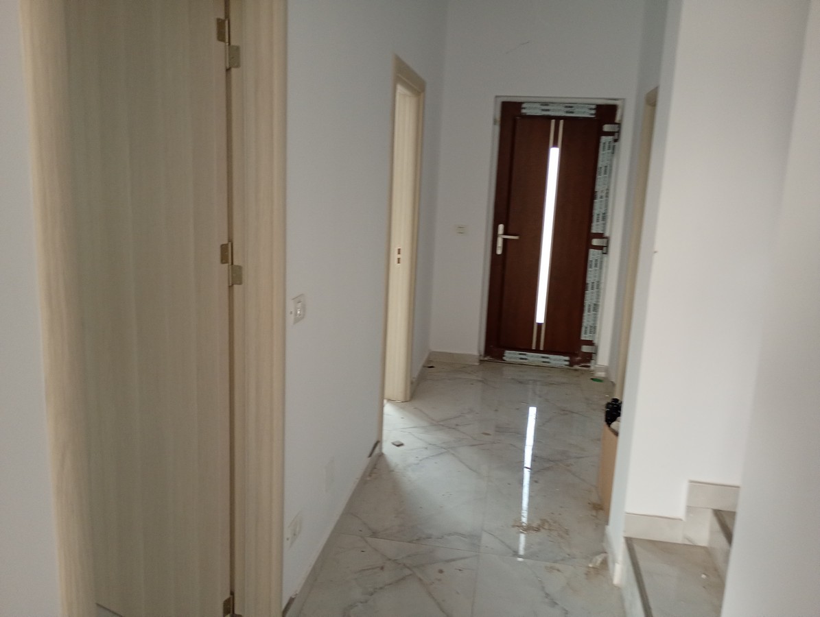 imobiliare timisoara