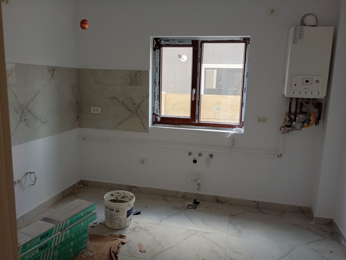imobiliare timisoara