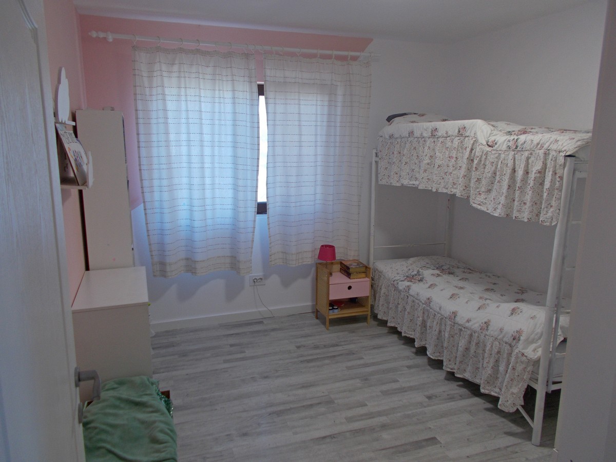 imobiliare timisoara