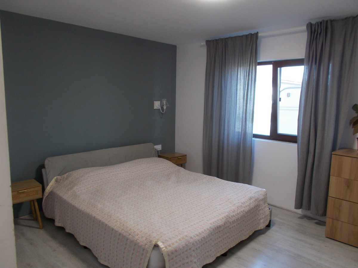 imobiliare timisoara