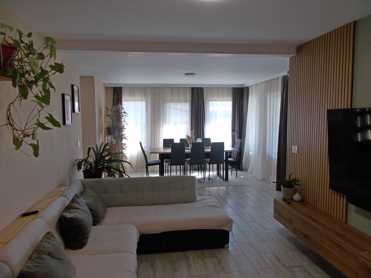 imobiliare timisoara