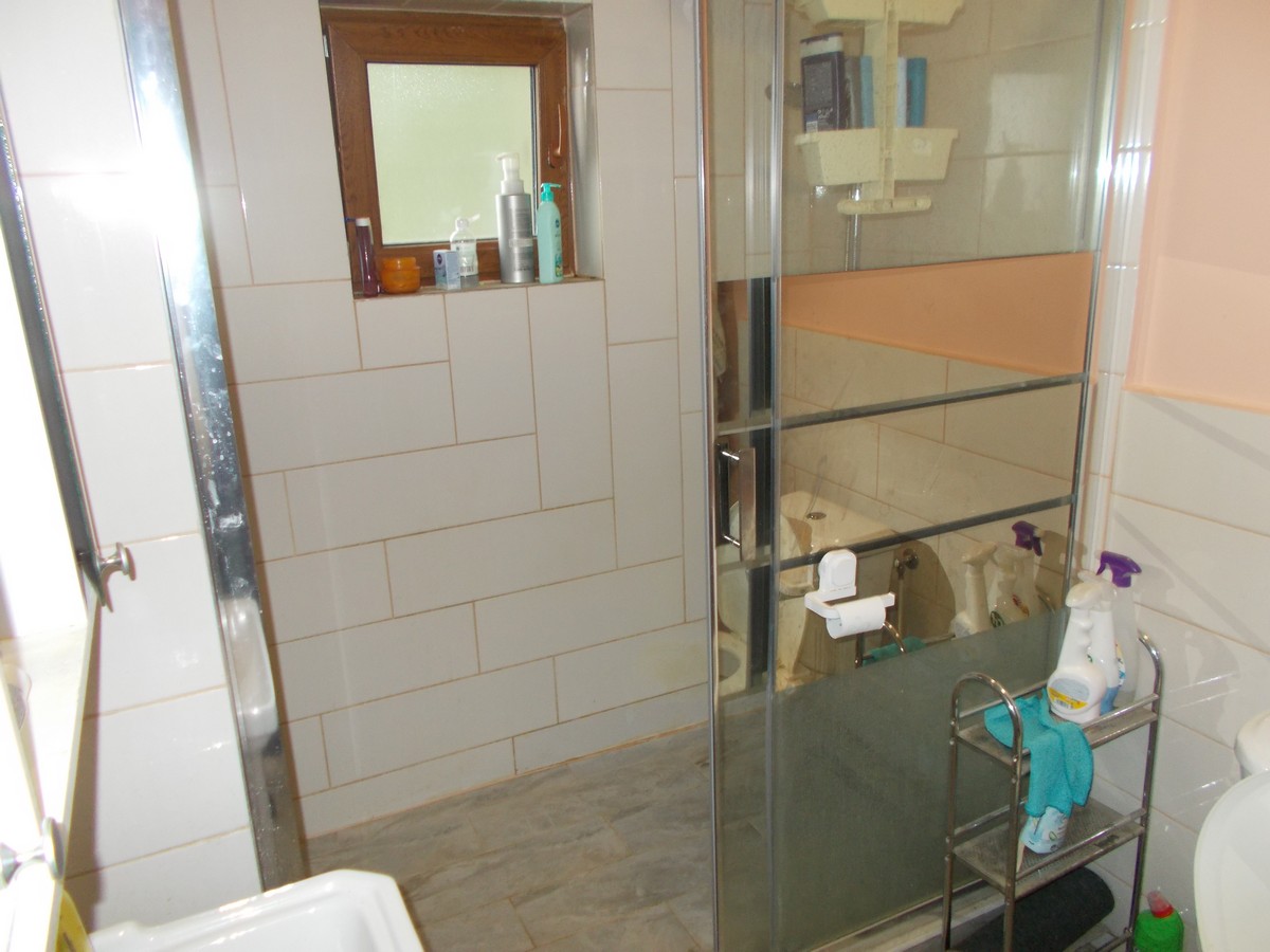 imobiliare timisoara