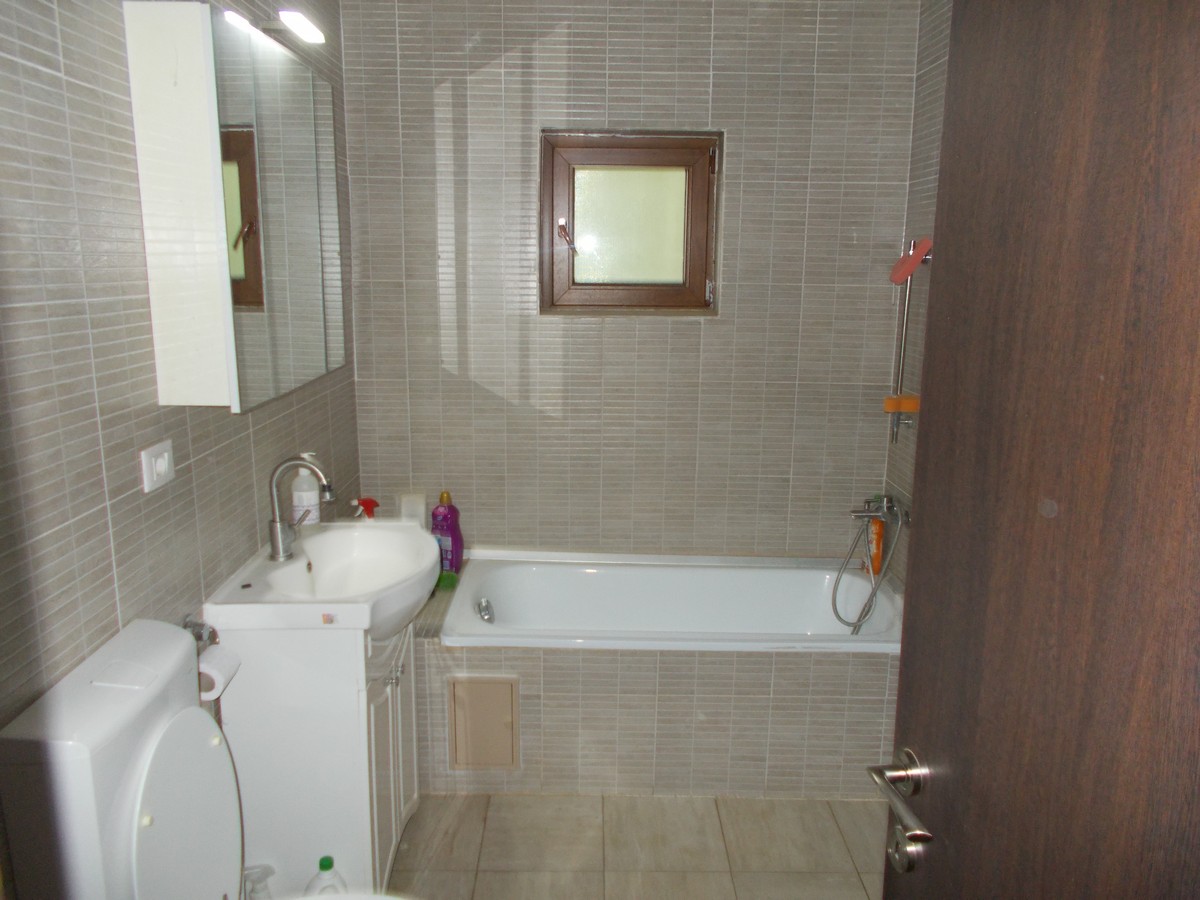 imobiliare timisoara