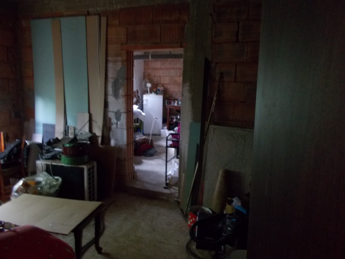 imobiliare timisoara