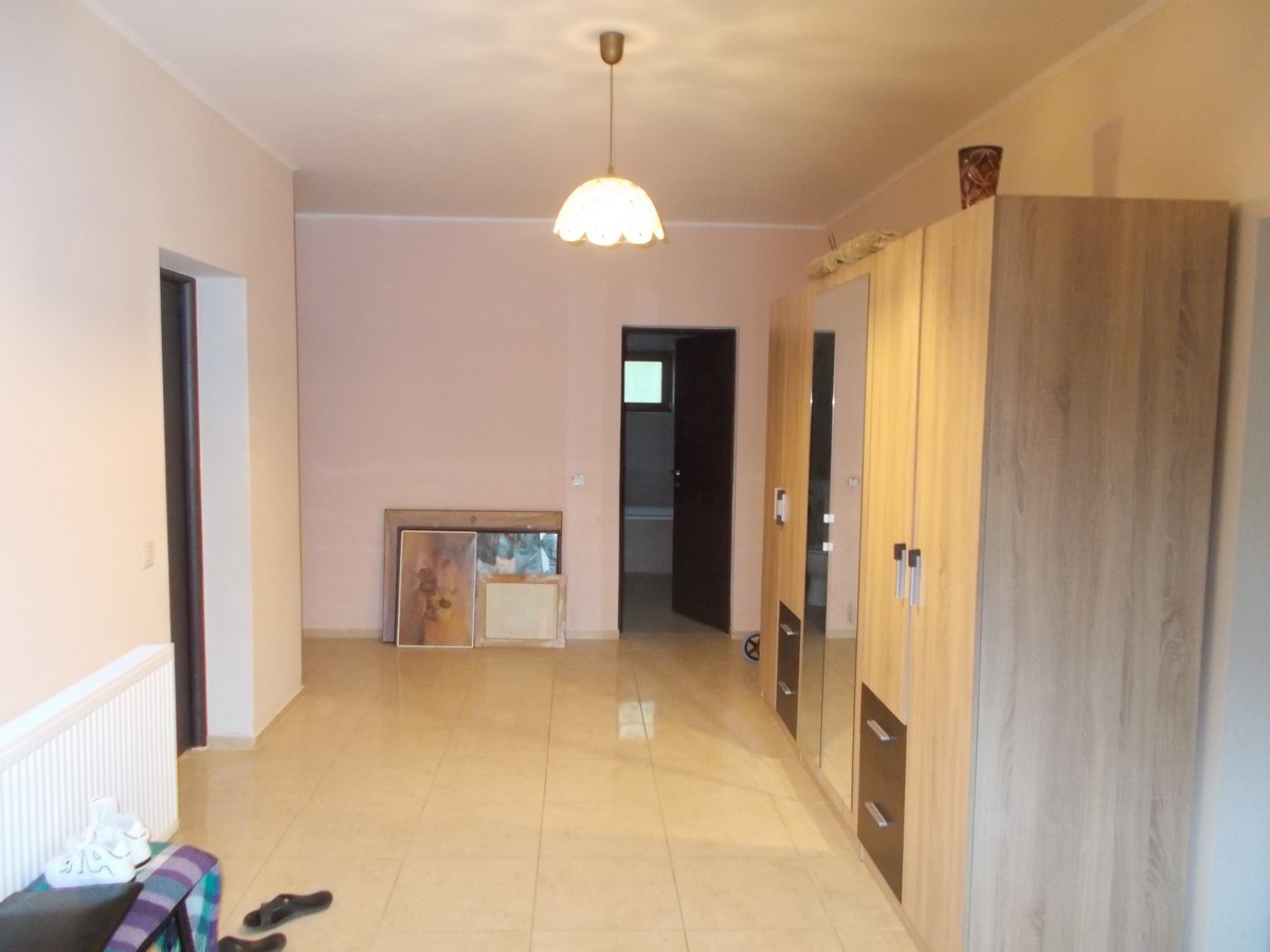 imobiliare timisoara