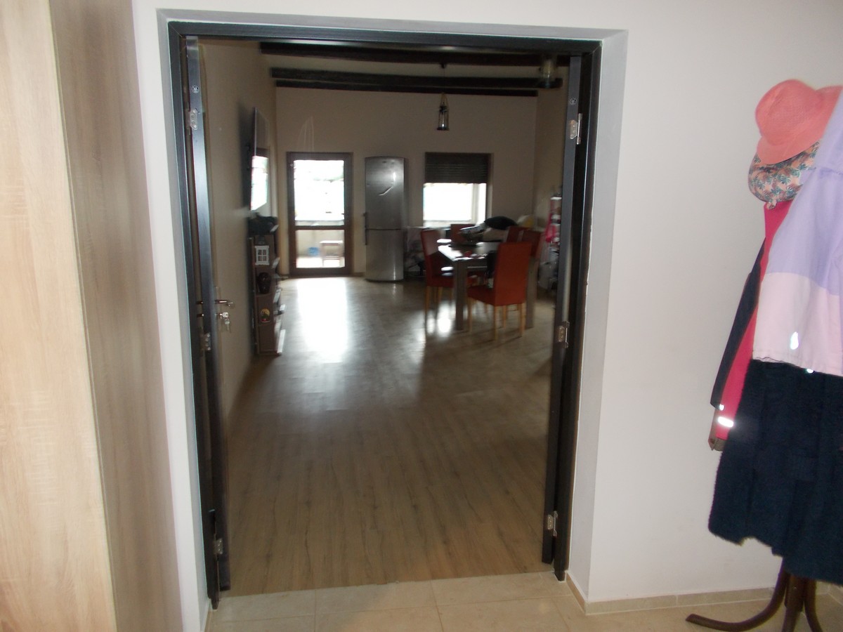 imobiliare timisoara