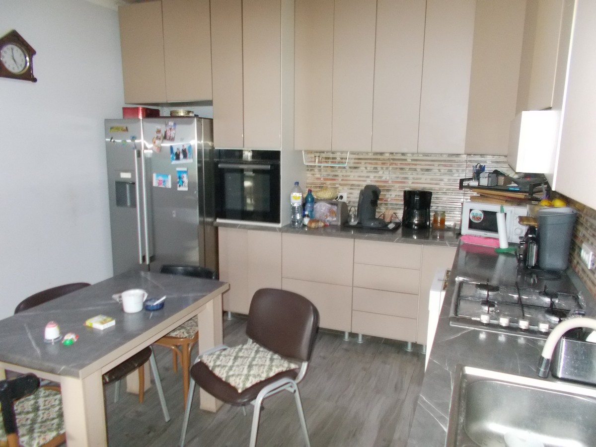 imobiliare timisoara